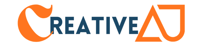 CreativeAJ